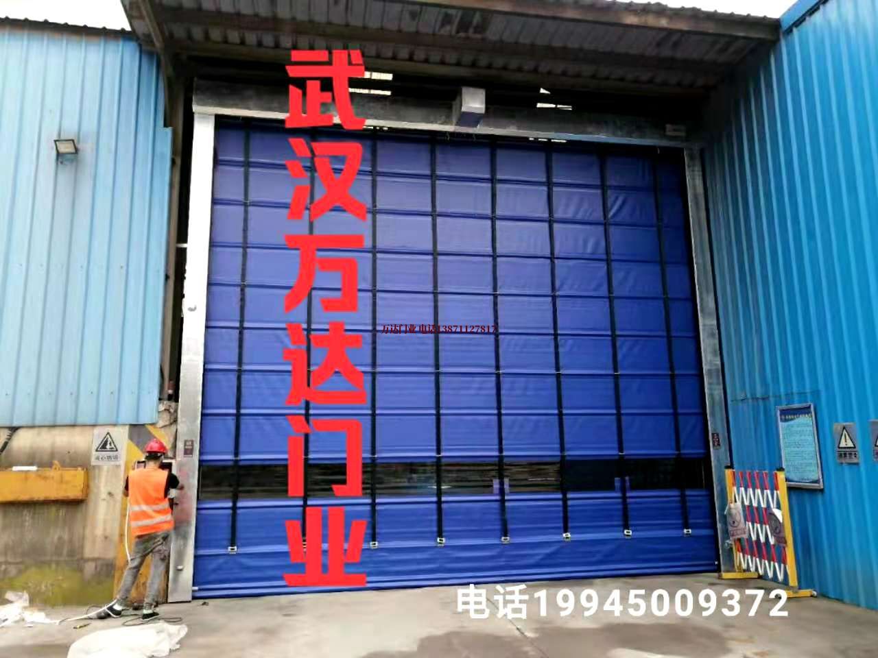 肥东发电厂管道清洗自来水管道清洗管道清洗